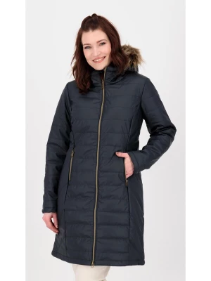 Obrázek produktu KILLTEC Outdoorový kabát 'GW 12' tmavě modrá