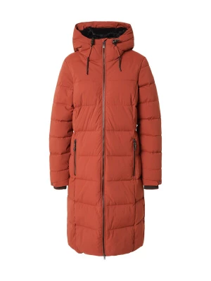 Obrázek produktu KILLTEC Outdoorový kabát 'KOW 56' kaštanově hnědá