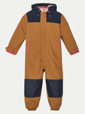 Obrázek produktu KILLTEC Zimní kombinéza 42122 Hnědá Regular Fit