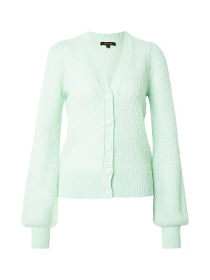 Obrázek produktu King Louie Kardigan 'Cardi V Farfalle' mátová