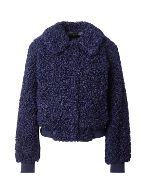 Obrázek produktu King Louie Přechodná bunda 'Isa' tmavě modrá