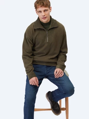 Obrázek produktu KİP Mikina khaki