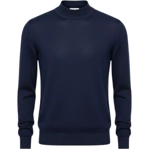 Obrázek produktu KİP Svetr námořnická modř