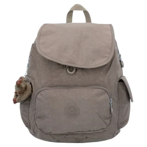 Obrázek produktu KIPLING Batoh 'Basic' tmavě béžová