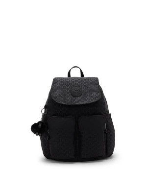 Obrázek produktu KIPLING Batoh 'City' černá