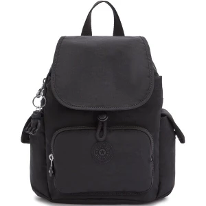 Obrázek produktu KIPLING Batoh 'CITY PACK MINI' černá