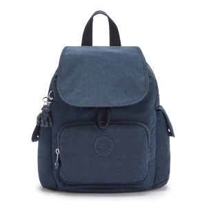 Obrázek produktu KIPLING Batoh 'CITY PACK MINI' chladná modrá