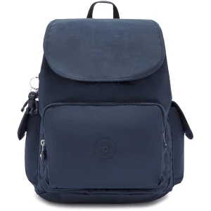 Obrázek produktu KIPLING Batoh 'CITY PACK' námořnická modř