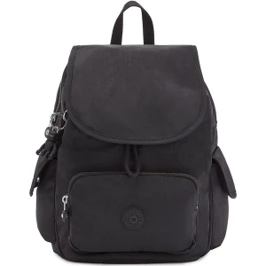 Obrázek produktu KIPLING Batoh 'CITY PACK S' černá
