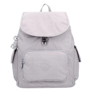 Obrázek produktu KIPLING Batoh 'CITY PACK S' světle šedá