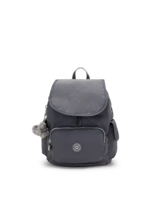 Obrázek produktu KIPLING Batoh 'City Pack' tmavě šedá