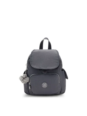 Obrázek produktu KIPLING Batoh 'City Pack' tmavě šedá