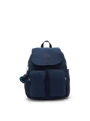 Obrázek produktu KIPLING Batoh 'City Pocket S' námořnická modř