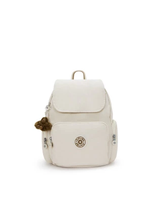 Obrázek produktu KIPLING Batoh 'City Zip S' champagne