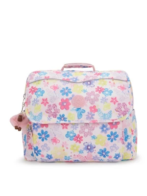 Obrázek produktu KIPLING Batoh 'CODIE L' mix barev