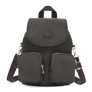 Obrázek produktu KIPLING Batoh 'Firefly'  černá