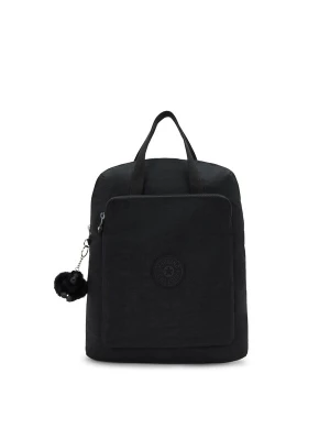 Obrázek produktu KIPLING Batoh 'KAZUKI' černá