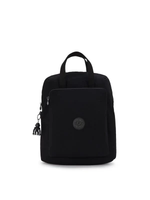 Obrázek produktu KIPLING Batoh 'Kazuki' černá