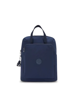 Obrázek produktu KIPLING Batoh 'Kazuki' marine modrá