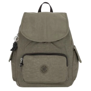 Obrázek produktu KIPLING Batoh khaki