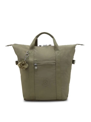 Obrázek produktu KIPLING Batoh 'New Art' khaki