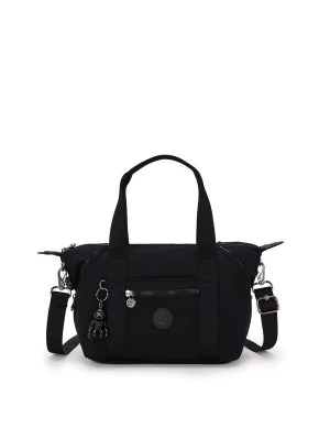 Obrázek produktu KIPLING Kabelka 'Art Mini' černá