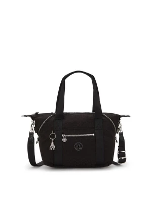 Obrázek produktu KIPLING Kabelka 'Art Mini' černá