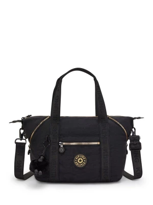 Obrázek produktu KIPLING Kabelka 'Art Mini' černá