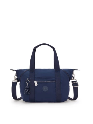 Obrázek produktu KIPLING Kabelka 'Art Mini' marine modrá