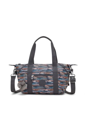 Obrázek produktu KIPLING Kabelka 'ART MINI' mix barev