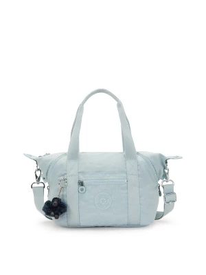 Obrázek produktu KIPLING Kabelka 'ART MINI' světle béžová
