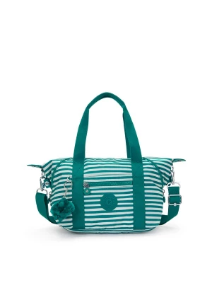 Obrázek produktu KIPLING Kabelka 'ART MINI' zelená
