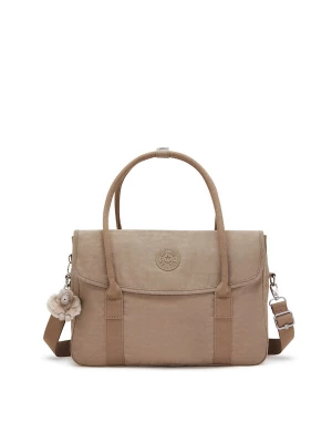 Obrázek produktu KIPLING Kabelka 'Superworker S' velbloudí
