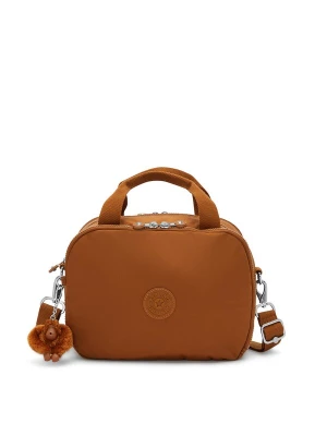 Obrázek produktu KIPLING Kosmetická taštička 'Beachpalm M' mokka