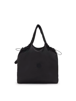 Obrázek produktu KIPLING Nákupní taška 'Assie' černá