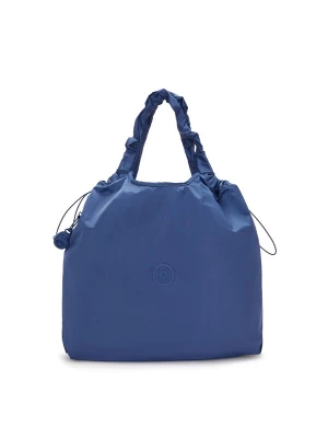 Obrázek produktu KIPLING Nákupní taška 'Assie' marine modrá