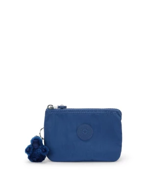 Obrázek produktu KIPLING Peněženka marine modrá