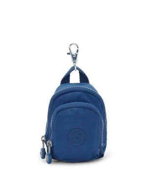 Obrázek produktu KIPLING Peněženka 'Mini Seoul' tmavě modrá