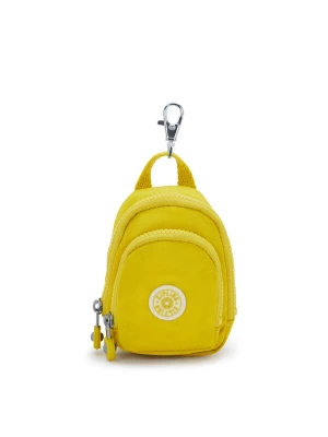 Obrázek produktu KIPLING Pouzdro 'Mini Seoul' žlutá