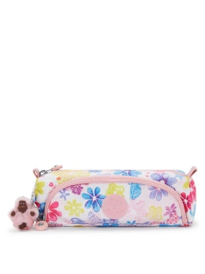 Obrázek produktu KIPLING Taška 'CUTE' mix barev