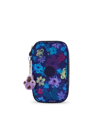 Obrázek produktu KIPLING Taška indigo / mix barev