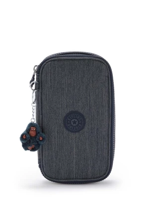 Obrázek produktu KIPLING Taška marine modrá / námořnická modř