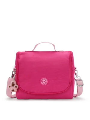 Obrázek produktu KIPLING Taška 'New Kichirou' pink