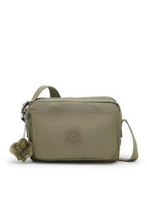 Obrázek produktu KIPLING Taška přes rameno 'Abanu M' khaki