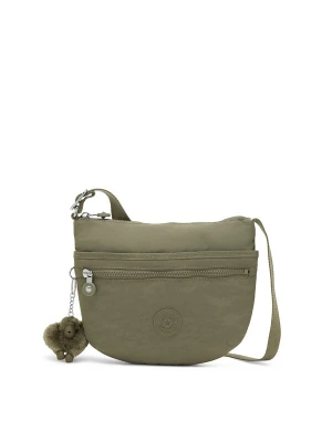 Obrázek produktu KIPLING Taška přes rameno 'Arto' khaki