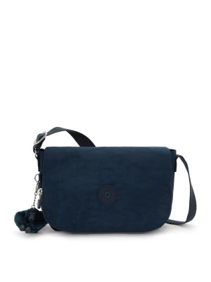 Obrázek produktu KIPLING Taška přes rameno 'Earthbeat' marine modrá