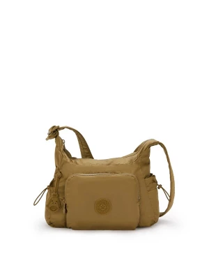 Obrázek produktu KIPLING Taška přes rameno 'Gabb S' khaki