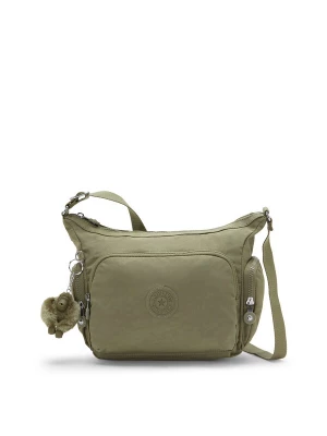 Obrázek produktu KIPLING Taška přes rameno 'Gabb S' khaki