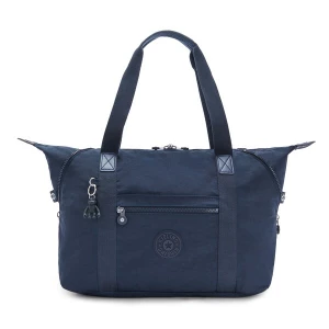 Obrázek produktu KIPLING Taška Weekender 'ART M' noční modrá