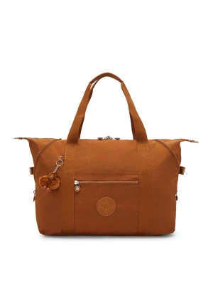Obrázek produktu KIPLING Taška Weekender 'ART' pueblo